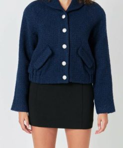 Qehaitao.shopbf0dc3af15 2