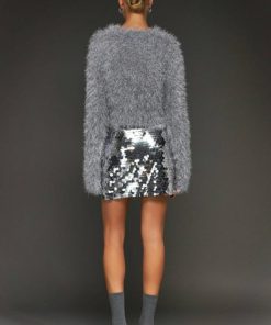 Qehaitao.shopbf19ed4e72 10