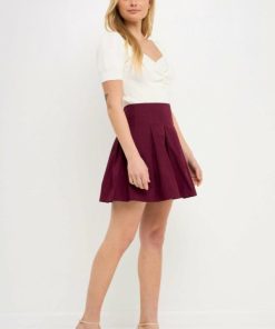 Qehaitao.shopbf31d41cff 3