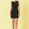 Qehaitao.shopbf4e53d555 1