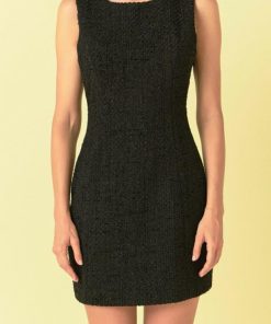 Qehaitao.shopbf4e53d555 2