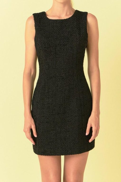 Qehaitao.shopbf4e53d555 2
