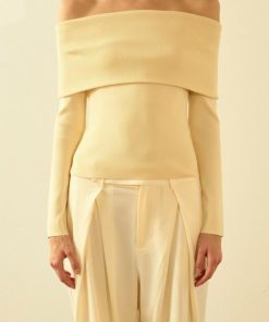 Qehaitao.shopbfbb991db7 2