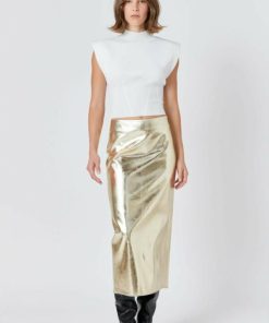 Qehaitao.shopc01614e3a9 1