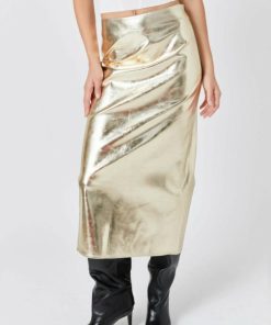 Qehaitao.shopc01614e3a9 2