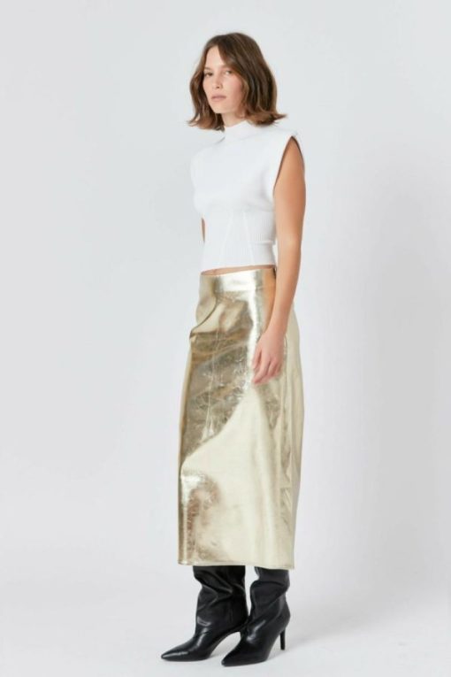 Qehaitao.shopc01614e3a9 3