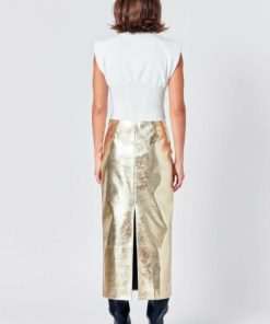 Qehaitao.shopc01614e3a9 4