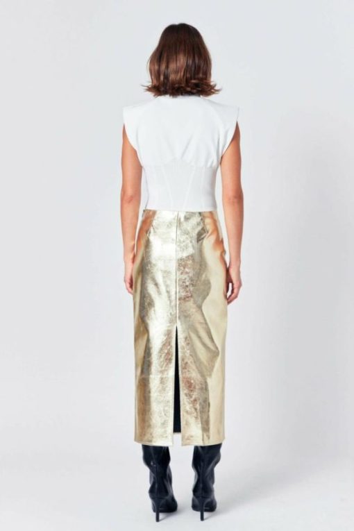 Qehaitao.shopc01614e3a9 4