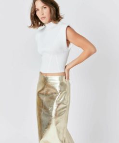 Qehaitao.shopc01614e3a9 5