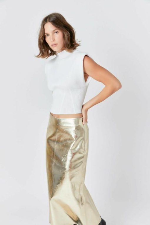 Qehaitao.shopc01614e3a9 5