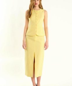 Qehaitao.shopc04fec740d 1