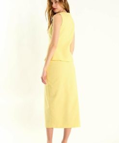 Qehaitao.shopc04fec740d 10