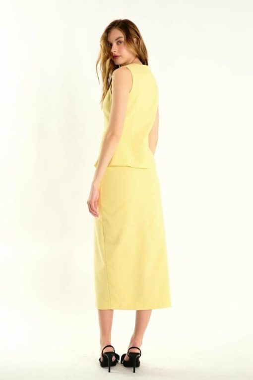Qehaitao.shopc04fec740d 10