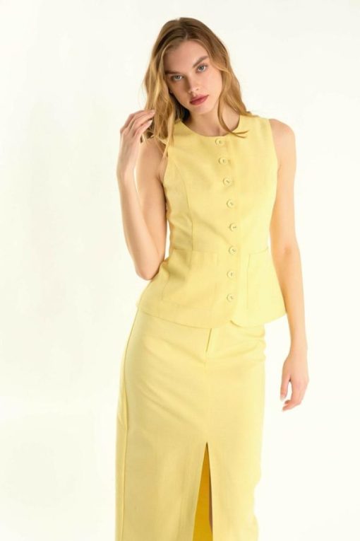 Qehaitao.shopc04fec740d 11