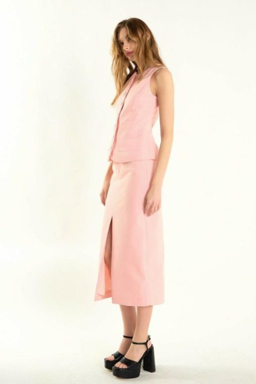 Qehaitao.shopc04fec740d 14