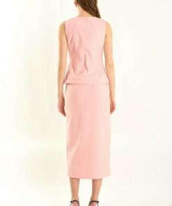 Qehaitao.shopc04fec740d 15