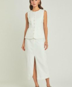 Qehaitao.shopc04fec740d 3