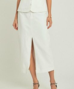 Qehaitao.shopc04fec740d 4