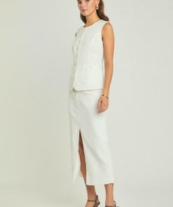 Qehaitao.shopc04fec740d 5