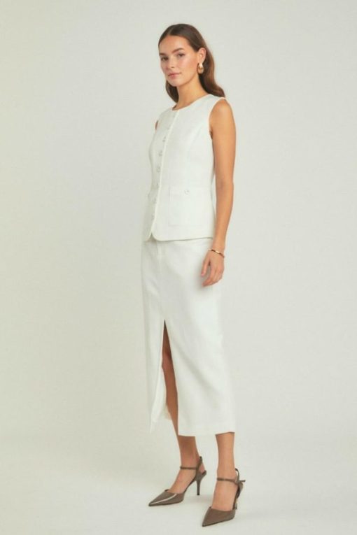 Qehaitao.shopc04fec740d 5