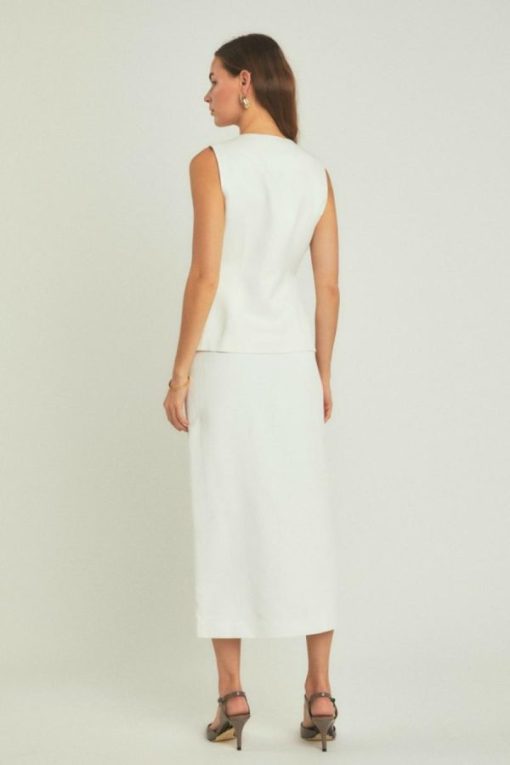 Qehaitao.shopc04fec740d 6
