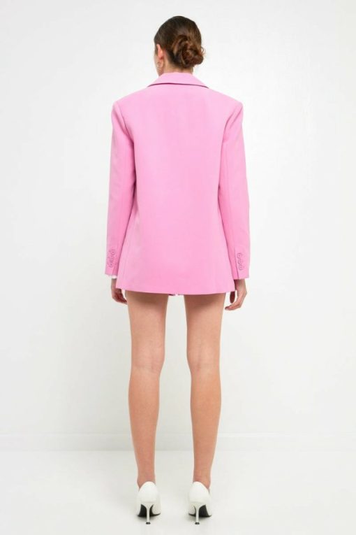 Qehaitao.shopc0654e3c56 11