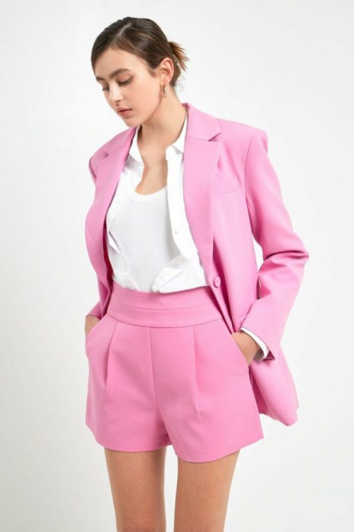 Qehaitao.shopc0654e3c56 13