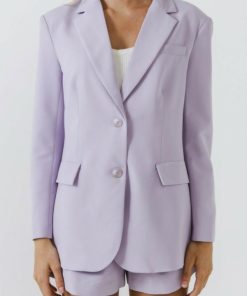 Qehaitao.shopc0654e3c56 15