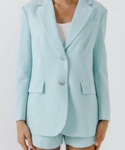 Qehaitao.shopc0654e3c56 7