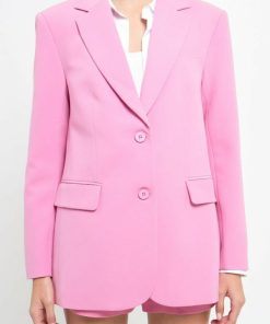 Qehaitao.shopc0654e3c56 9