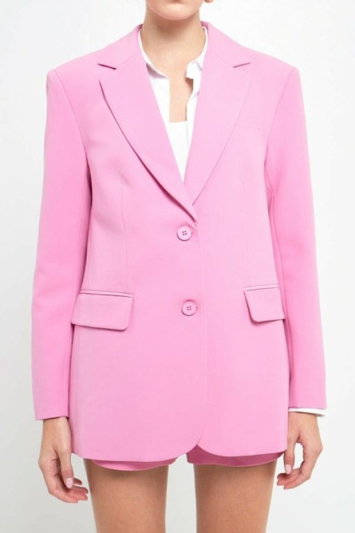 Qehaitao.shopc0654e3c56 9