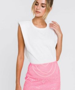 Qehaitao.shopc1382e217b 2