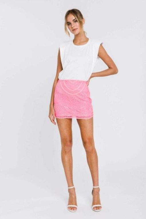 Qehaitao.shopc1382e217b 7