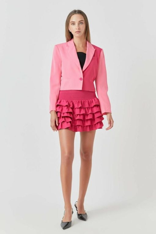 Qehaitao.shopc155675d5b 1