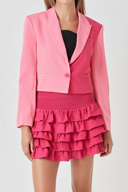 Qehaitao.shopc155675d5b 2