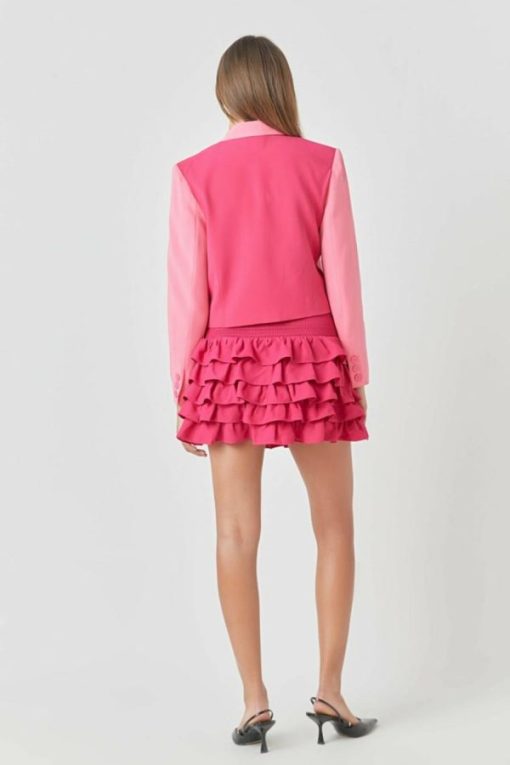 Qehaitao.shopc155675d5b 4