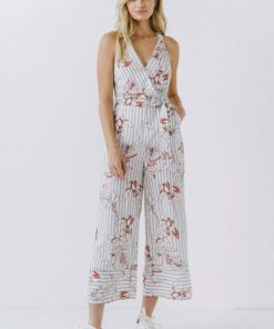 Qehaitao.shopc18bfecce5 1