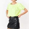 Qehaitao.shopc192c89de5 1