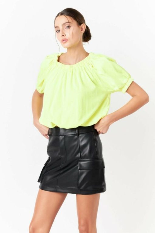 Qehaitao.shopc192c89de5 1