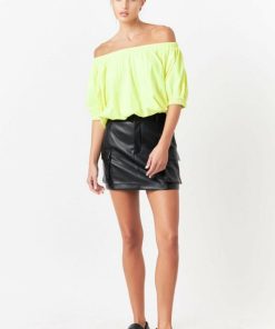Qehaitao.shopc192c89de5 2