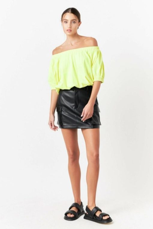 Qehaitao.shopc192c89de5 2