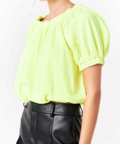 Qehaitao.shopc192c89de5 3
