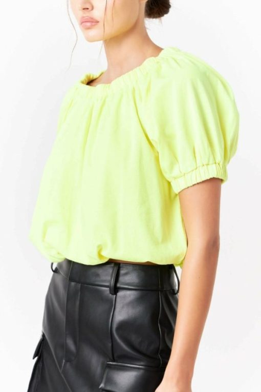 Qehaitao.shopc192c89de5 3
