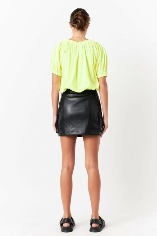 Qehaitao.shopc192c89de5 5