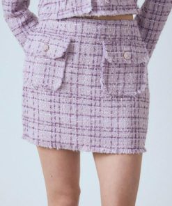 Qehaitao.shopc1b5d89689 2