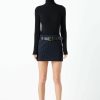 Qehaitao.shopc228973a70 1