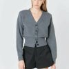 Qehaitao.shopc26d011b5c 1