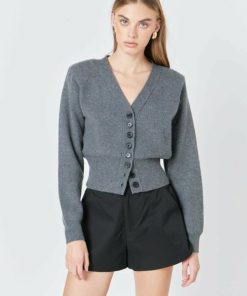 Qehaitao.shopc26d011b5c 1