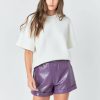 Qehaitao.shopc2782dd103 1