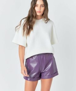 Qehaitao.shopc2782dd103 1